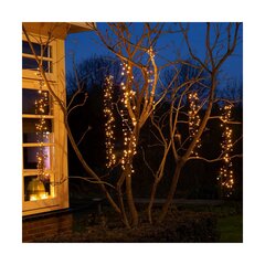 LED valgustid kardinatele hind ja info | Jõulukaunistused | kaup24.ee
