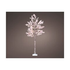 Новогодняя ёлка Lumineo (210 см) цена и информация | Декорации | kaup24.ee