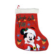 Mickey Mouse Подарки, праздничная атрибутика по интернету