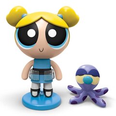 Kuju Powerpuff Girls hind ja info | Powerpuff girls Lapsed ja imikud | kaup24.ee