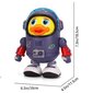Mänguasi tantsiv pardi kosmonaut hind ja info | Imikute mänguasjad | kaup24.ee