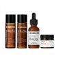 Näohoolduskomplekt Medi Peel Bor-Tox 5 Peptide Multi Care Kit (30ml+30ml+30ml+50ml) hind ja info | Näokreemid | kaup24.ee