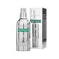 Näoseerum Medi-Peel Peptide 9 Volume White Cica Essence, 100ml - Essents nivelleeriv toon hind ja info | Näoõlid, seerumid | kaup24.ee