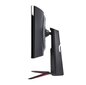 LG UltraGear 38GN950-B hind ja info | Monitorid | kaup24.ee