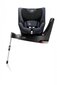 Britax Romer turvahäll Dualfix m plus, 0-18 kg, midnight blue hind ja info | Turvatoolid | kaup24.ee