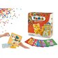 Voolitav mass PlayMais "Little Friends", 2300 osad hind ja info | Arendavad mänguasjad | kaup24.ee