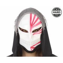 Mask Halloween hind ja info | Karnevali kostüümid | kaup24.ee