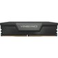 Corsair Vengeance CMK192GX5M4B5200C38 цена и информация | Operatiivmälu (RAM) | kaup24.ee