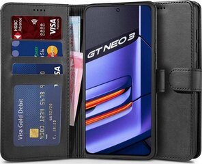 Tech-Protect Wallet цена и информация | Чехлы для телефонов | kaup24.ee