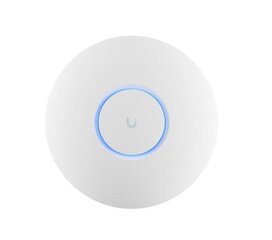 Ubiquiti UniFi цена и информация | Точки беспроводного доступа (Access Point) | kaup24.ee