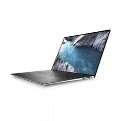 Dell XPS 15 9530 hind ja info | Sülearvutid | kaup24.ee