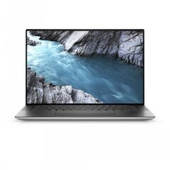 Dell XPS 15 9530 цена и информация | Ноутбуки | kaup24.ee