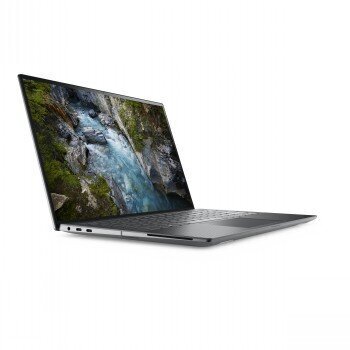 Dell Precision 5480 hind ja info | Sülearvutid | kaup24.ee