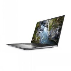 Dell Precision 5680 цена и информация | Записные книжки | kaup24.ee