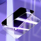 Baseus Set 2x Tempered Glass hind ja info | Ekraani kaitsekiled | kaup24.ee