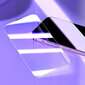 Baseus Set 2x Tempered Glass hind ja info | Ekraani kaitsekiled | kaup24.ee