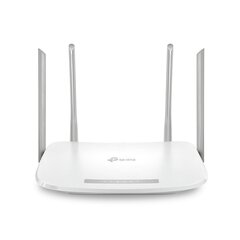 TP-Link EC220-G5 hind ja info | Ruuterid | kaup24.ee