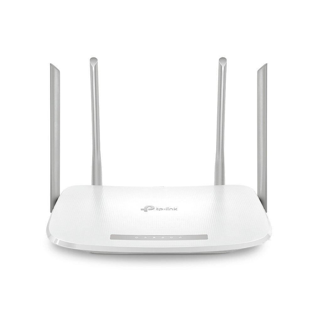 TP-Link EC220-G5 цена и информация | Ruuterid | kaup24.ee