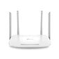 TP-Link EC220-G5 цена и информация | Ruuterid | kaup24.ee