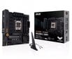 ASUS TUF Gaming B650M-E WIFI hind ja info | Emaplaadid | kaup24.ee