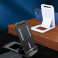 Universal Foldable Stand цена и информация | Mobiiltelefonide hoidjad | kaup24.ee