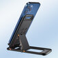 Universal Foldable Stand hind ja info | Mobiiltelefonide hoidjad | kaup24.ee