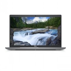 Ноутбук Dell Latitude 5540 Laptop 15.6 FHD i3-1315U 16GB 1TB Win11 PRO цена и информация | Записные книжки | kaup24.ee