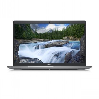 Dell Latitude 5540 hind ja info | Sülearvutid | kaup24.ee