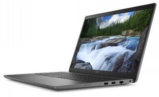 Dell Latitude 3540 hind ja info | Sülearvutid | kaup24.ee