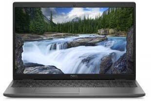 Dell Latitude 3540 цена и информация | Ноутбуки | kaup24.ee