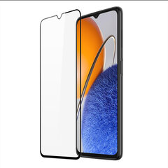 Dux Ducis 9D предназначен для Xiaomi 12 Lite цена и информация | Защитные пленки для телефонов | kaup24.ee