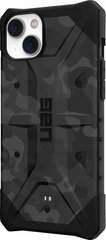 UAG Pathfinder SE hind ja info | Telefoni kaaned, ümbrised | kaup24.ee