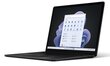 Microsoft Surface Laptop 5 (RB1-00013) цена и информация | Sülearvutid | kaup24.ee