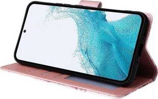 SmartCase Samsung Galaxy TAB A8 10.5 X200 / X205 цена и информация | Чехлы для телефонов | kaup24.ee