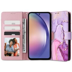 SmartCase Samsung Galaxy TAB A8 10.5 X200 / X205 цена и информация | Чехлы для телефонов | kaup24.ee