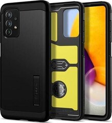 Spigen Crystal Flex hind ja info | Telefoni kaaned, ümbrised | kaup24.ee