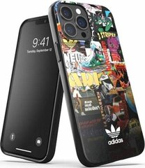 Adidas OR Snap Graphic hind ja info | Adidas Mobiiltelefonid ja aksessuaarid | kaup24.ee