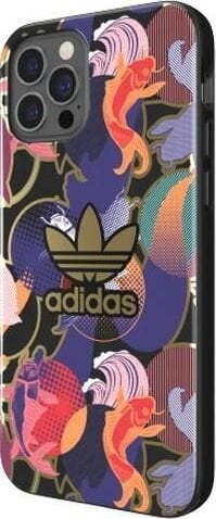 Adidas OR SnapCase AOP CNY цена и информация | Telefoni kaaned, ümbrised | kaup24.ee