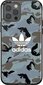 Adidas OR SnapCase Camo hind ja info | Telefoni kaaned, ümbrised | kaup24.ee