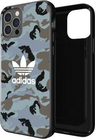 Adidas OR SnapCase Camo hind ja info | Telefoni kaaned, ümbrised | kaup24.ee