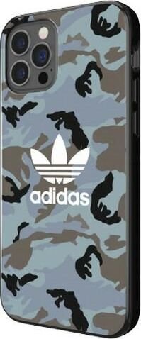 Adidas OR SnapCase Camo hind ja info | Telefoni kaaned, ümbrised | kaup24.ee