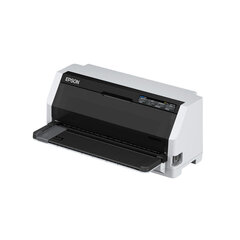 Punktimaatriksprinter Epson LQ-780 hind ja info | Nutiseadmed ja aksessuaarid | kaup24.ee