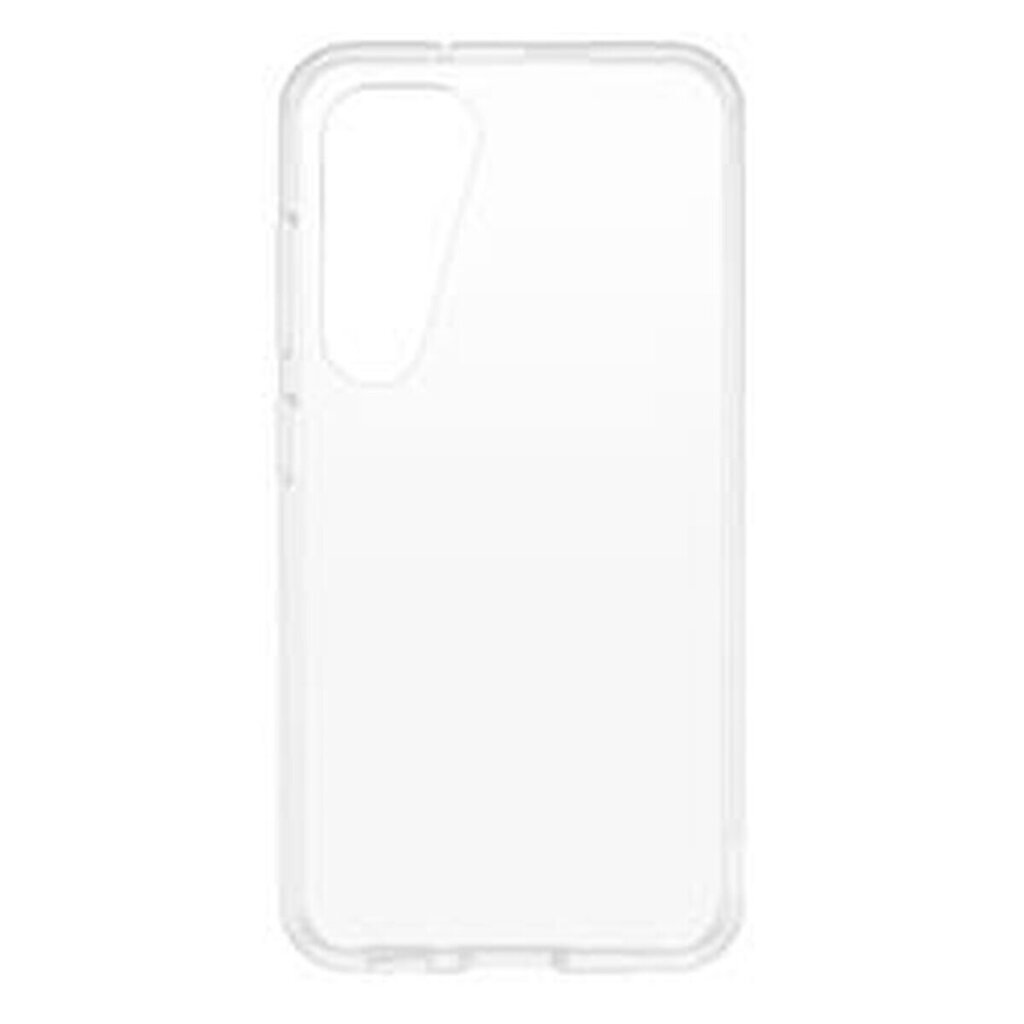 Otterbox 77-91305 цена и информация | Telefoni kaaned, ümbrised | kaup24.ee