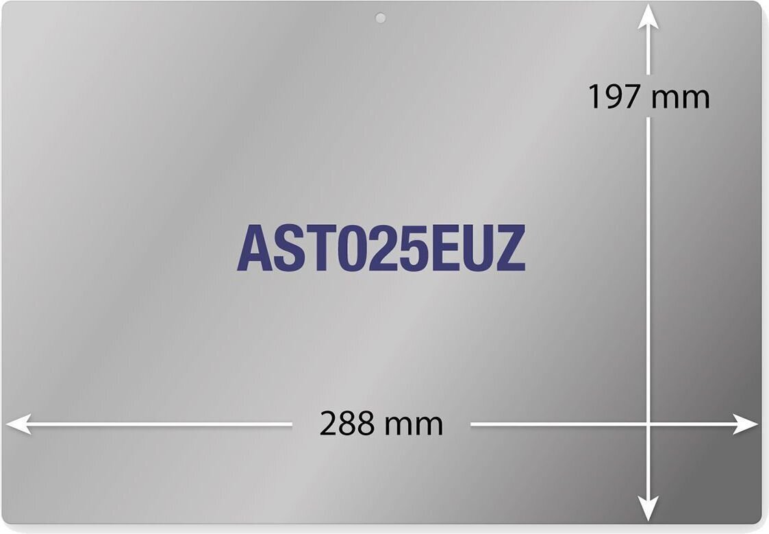 Targus AST025EUZ hind ja info | Tahvelarvuti lisatarvikud | kaup24.ee