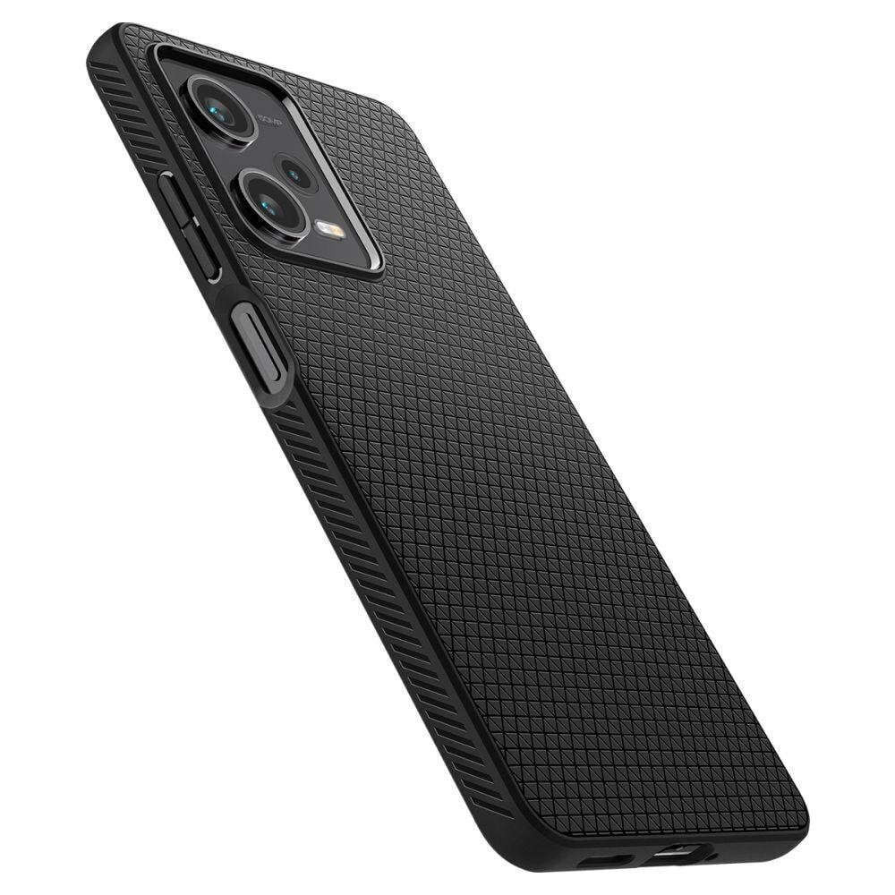 Spigen Liquid Air hind ja info | Telefoni kaaned, ümbrised | kaup24.ee