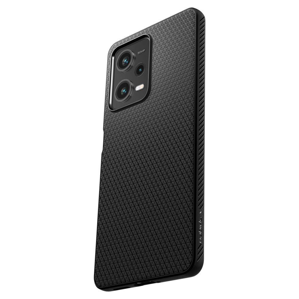 Spigen Liquid Air hind ja info | Telefoni kaaned, ümbrised | kaup24.ee