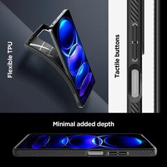 Spigen Liquid Air hind ja info | Telefoni kaaned, ümbrised | kaup24.ee