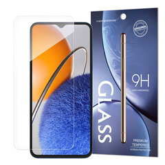Standard Tempered Glass 9H цена и информация | Защитные пленки для телефонов | kaup24.ee