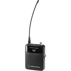 Audio Technica Atw-t3201 DE2 hind ja info | Mikrofonid | kaup24.ee