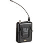 Audio Technica Atw-t3201 DE2 цена и информация | Mikrofonid | kaup24.ee